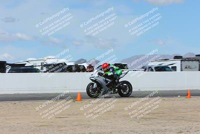 media/Mar-17-2024-CVMA (Sun) [[2dda336935]]/Race 8 Formula Ultra Lightweight Shootout/